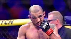 UFC rozdává titulové šance! O pásy budou bojovat přemožení zápasníci