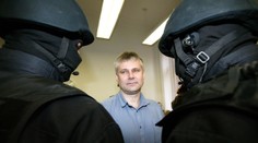 Jiří Kajínek na svobodě: Tito lidé se budou bát o své životy!