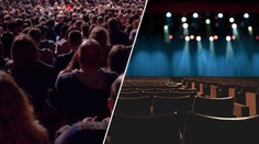 NIC 2020 je festival, který neexistuje. Můžete se ho ale zúčastnit i vy!
