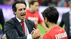 Arsenal chystá změny! Koho chce Emery a co čeká Petra Čecha?