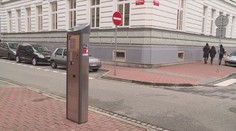 České Budějovice přechází na modré zóny. Máme málo informací, stěžují si lidé