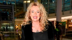 Nestárnoucí Lucie Benešová je babičkou! Vnučka dostala neobvyklé jméno