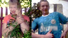 Milenci se zabili v objetí! Kvůli těhotenství čtrnáctileté dívky