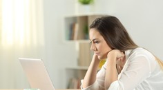 Optická iluze je hitem internetu, lidé z ní šílí. Zvládnete ji rozlousknout?