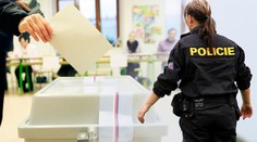 Úřad potrestal strany za kampaň, rozdal pokuty ve výši 280 tisíc