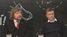 Vysokým školám chybí miliardy korun. Chce to 5 let, než se to zlepší, říkají odborníci