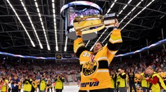 Přehled ke startu extraligy: Od Pardubic po mistrovský Litvínov