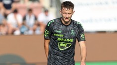 Sparta má další posilu. Z Jablonce přivedla mladého talenta