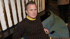 Limberský o konci Koubka: Je mi to líto, nový majitel byl asi netrpělivý