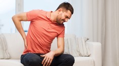 Onemocnění ledvin v začátcích nebolí, varuje lékař. Pozor na tři nenápadné příznaky