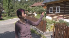 Evu zachránilo oddlužení! Máte na něj nárok i vy? KALKULAČKA