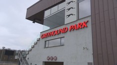 Praha bude mít nový atletický stadion. Přebuduje závodiště pro chrty
