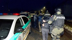 Otec na Slovensku prodal dceru za 80 tisíc korun. Nebylo jí ani 15
