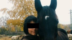 Rodina zavražděné Elišky neměla dost peněz na pohřeb!