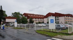 Tragická smrt: Dva malí chlapci se otrávili neznámou látkou