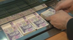 Konec vysokým poplatkům za předčasné splacení hypotéky. Rozhodl o tom soud