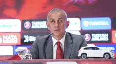 Obří skandál v tureckém fotbale. 149 rozhodčích zná trest za sázení