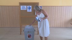 Obec na Karvinsku vyhlásila referendum. Továrnu na baterie nechce