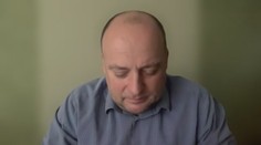 S americkými vyjednavači o míru na Ukrajině se pojí řada skandálů, říká Šír