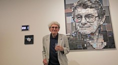 Smutná zpráva: Zemřel český umělec, kterého znal celý svět