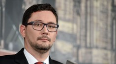 Mluvčí Zemana vyzývá k obraně Havlova odkazu! Rozčílil ho twitter