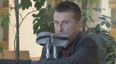 Pavlovi hrozilo dvanáct let za šíření HIV! Soud ho zprostil viny