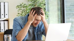 Covid-19 vám ztížil podnikání? PŘEHLED programů na pomoc