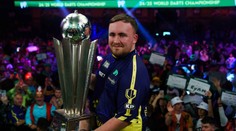 Šipkařský kalendář 2025. Na jaké turnaje se letos můžou fanoušci těšit?