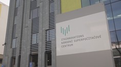 Česko bude mít továrnu na rozvoj umělé inteligence. Klíčový je superpočítač v Ostravě