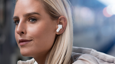 Vánoce jsou za rohem. Nakupte dárky, dokud je čas