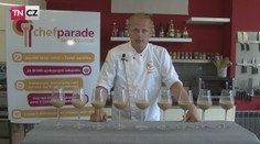 TEST LEDOVÉ KÁVY: Která je výborná a která ošizená?
