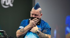 Favorité v Budapešti uspěli. Wright nebo Heta překvapivě končí