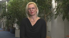 Expertka ke střelbě v Praze: K činu se uchýlí frustrovaný člověk. Pomoci mohou varovné signály