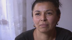 Šokující Výměna: Helena žije s manželem i milencem pod jednou střechou