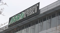Agrofert žaluje Evropskou komisi, chce uvolnit blokované dotace
