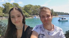 Problémy na letištích? Češi z dovolených prozradili, jak je to doopravdy