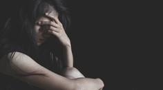 Poslanci podpořili novou definici znásilnění. Probírali i stejnopohlavní sňatky