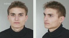 Nebezpečný pacient utekl z léčebny! Chytili ho na Slovensku