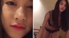 Kráska nabízela sex zdarma! Do hotelu za ní přišly davy mužů