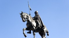 Kam se vydat na svatého Václava? Máme tipy z celého Česka!