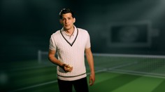 Zajímavosti, zákulisí, výsledky. Sledujte Kraťas Martina Čermáka!