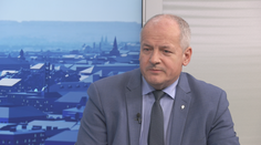 Žloutenka na postupu. Klávesnice bývá víc zamořená než toaleta, varuje Prymula