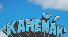 PRÁSKNĚTE HO! Banka za informace vedoucí k lupiči nabízí PŮL MILIÓNU!