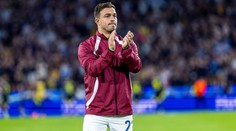 Nesmrtelný Shaqiri. Výstavní brankou proti Skotsku zapisuje stylový rekord