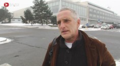 Hanák přinesl důkaz! Chtěli si mě koupit Zemanovi lidé, podívejte se na SMS