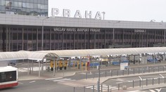 Letištím chybí zaměstnanci. Situace se nezlepší do konce sezony, varují experti