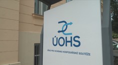 Bartoše kritizuje i ÚOHS. Zakázka na digitalizaci byla netransparentní, tvrdí