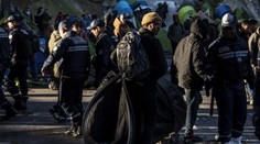 Česko, Polsko a Maďarsko před soudem. Důvodem jsou uprchlíci