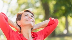 Studené počasí potrvá dlouho. Předpověď odhalila konkrétní termín, kdy se má oteplit