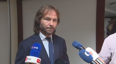 Exkluzivní přenos: Zlatý míč s Pavlem Nedvědem na Nova Sport a Oneplay